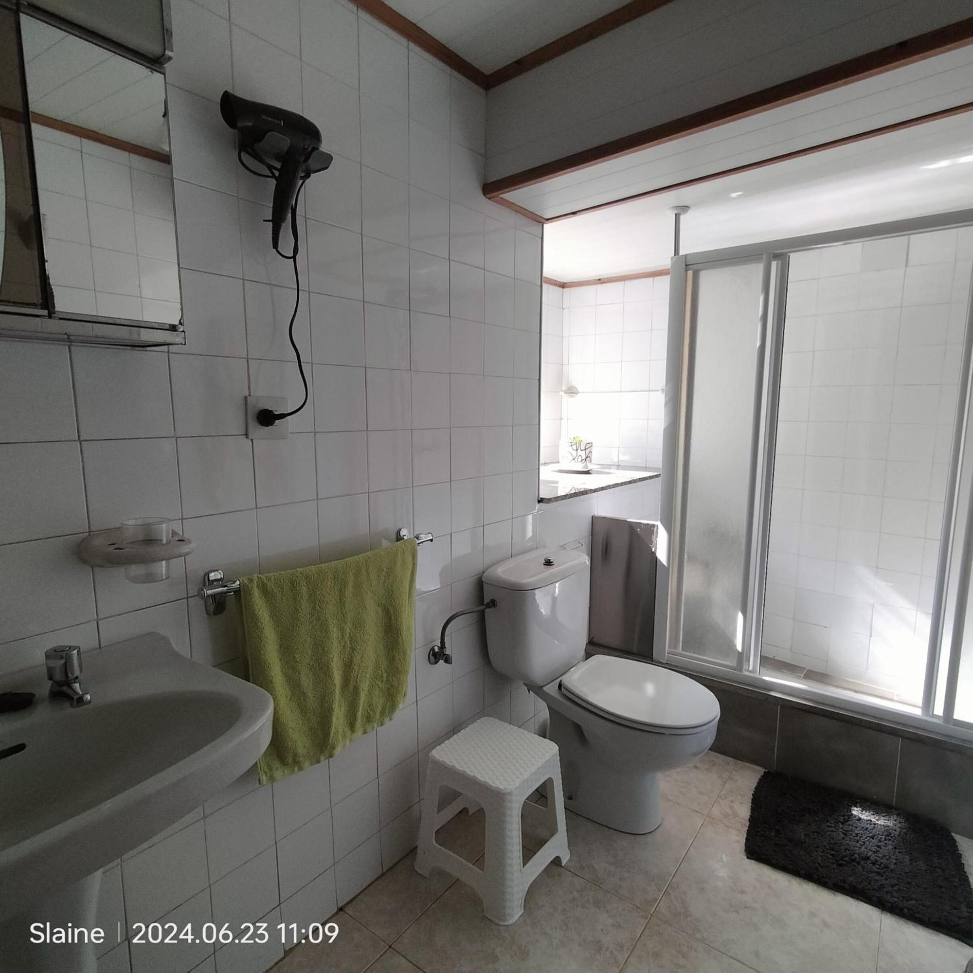 A Casa Do Rio - The River House Arzúa Zewnętrze zdjęcie